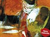 “Orzowei”, Alberto Manzi