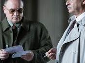 hombre caras (Alberto Rodríguez, 2016. España)