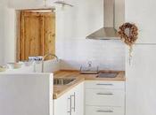 DECO: cocina sueños