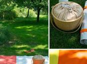 Propuestas craft veraniegas Summer proposals