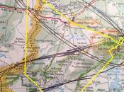 Batuecas Peña Francia Sierra Gata