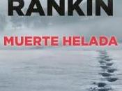 novela policíaca suspense