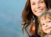 Cómo pasar tiempo calidad hijos este verano