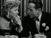 Lonely Place 1950