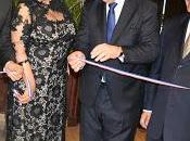 Concluye éxito 2017