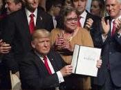 EEUU-Cuba: regreso política confrontación