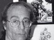 mundos prehistóricos Jaime Brocal Remohí