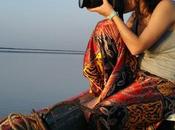 basta llegar primero sitio, desarrollar discurso visual”, Anna Surinyach, fotoperiodista