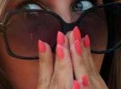 (Reseña) ¿Qué Estás Mirando? Carolina Ortigosa