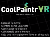 CoolPaintr nuevo PlayStation Talents Alianzas para otoño