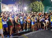 Carrera Nocturna "Antonio Guzmán Tacón