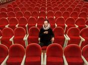 alma Cervantes’, visitamos exposición donde varios mejores fotógrafos españoles reinterpretan mito