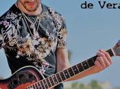 ‘Malditos amores verano’ primer single Eloy Delez