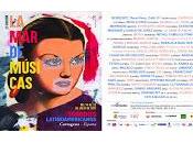 Músicas 2017