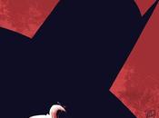 Batman Elmer Fudd mismo cómic? crossover dará para hablar