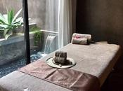 alternativa cirugía. Tratamiento facial rejuvenecedor Carita Néomorphose