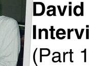 Entrevista David Crystal sobre lingüística lengua inglesa