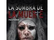 sombra muerte Antonio Lagares