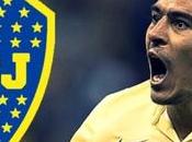 Paolo Goltz Boca Juniors, ¡Casi Confirmado!