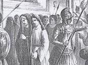 Sereno compañeros, serenamente cielo.