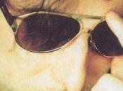 Andrés Calamaro Loco (1997)