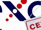 tarjetas memoria Lexar parecen tener días contados