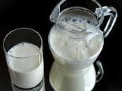 ¿qué saludable leche vaca “leche” vegetal?