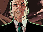 Osborn entran planes Marvel Studios