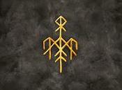 Runaljod: ragnarok wardruna
