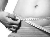 Peso ideal índice masa corporal