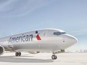 american airlines realizan pruebas tecnología escaneo vanguardia