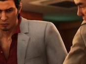 Habrá información saga Yakuza breve