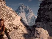 Sony contenta política lanzamientos Triple