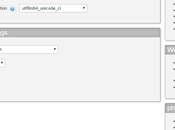 Cómo instalar wordpress localhost