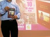 Víctor Sánchez: rosas margaritas' nace para orientarnos cada mundo coherente”