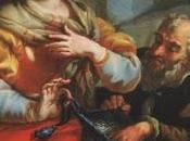 ¡Para justo salario, Emma, ruega nosotros!