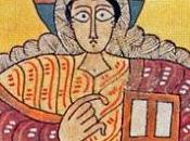 Péndulo Mozárabe autonomía Jurídica