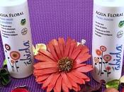 Descubriendo Aguas Florales Ábida Cosméticos