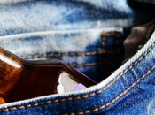 Adicciones: desmitificación realidad