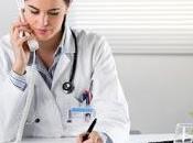 Seguimiento médico: importancia llamada control sobrepeso