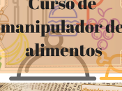 Curso manipulador alimentos