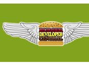 'Indie Developer Burger Awards 2017' preparan para decidir ganadores este
