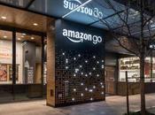 Amazon comprará Whole Foods medida continúa revolución historia supermercado