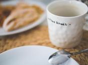 Poniendo pausa, antes poner stop.