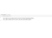 Mostrar datos MySQL JSON Node Express