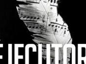 Opinión ejecutor Geir Tangen