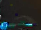 Viernes dando nota #208: Holidays