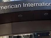 BloqueoVsCuba: cuatro multas EE.UU. 2017