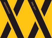 paseo exposiciones festival PhotoEspaña 2017 Madrid