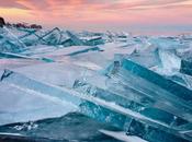 Estas fotos ganadoras iPhone Photography Awards 2017